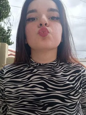 Pollypock OnlyFans Leaked Free Thumbnail Picture - #ujQtaY5Y6z
