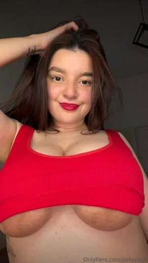 Pollypock OnlyFans Leaked Free Thumbnail Picture - #ycLPqpgKsL