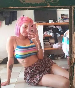 Pollypock OnlyFans Leaked Free Thumbnail Picture - #z6vFzRs5dk