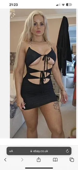 pollypocket915 Thumbnail Picture