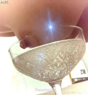 Pollypockethasfun Thumbnail Picture