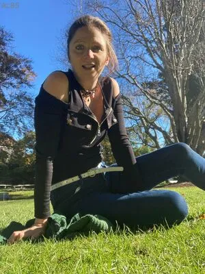 Pollypockethasfun OnlyFans Leaked Free Thumbnail Picture - #SWInNkIAkH