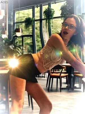 Pollypockethasfun OnlyFans Leaked Free Thumbnail Picture - #Y4Iyy1mf0z