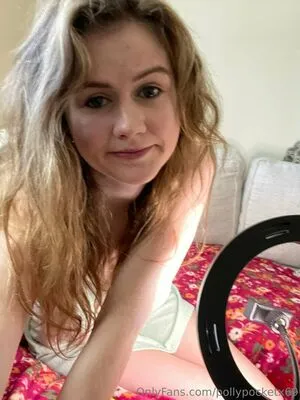 Pollypocketx69 Thumbnail Picture