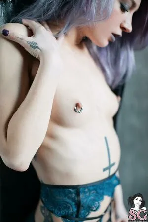 Pollypolly OnlyFans Leaked Free Thumbnail Picture - #4sdbJdt0kh