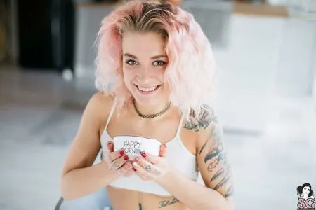 Pollypolly OnlyFans Leaked Free Thumbnail Picture - #fi71cajLNp