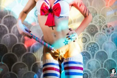 Pollypolly OnlyFans Leaked Free Thumbnail Picture - #i2UrdwkrFV