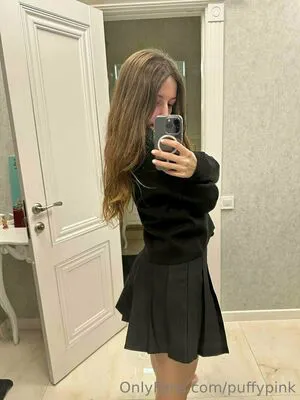 Pollyy Lolly OnlyFans Leaked Free Thumbnail Picture - #KpwzO2QPTA