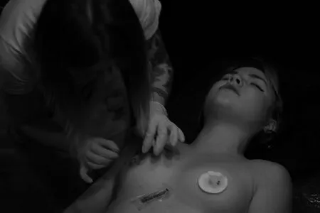 Pollyyvla Thumbnail Picture