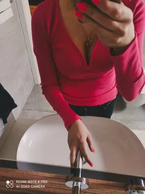 Polskie OnlyFans Leaked Free Thumbnail Picture - #sS86E8o7Bi