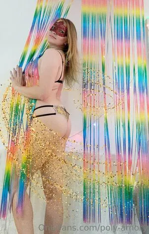 Poly Amory OnlyFans Leaked Free Thumbnail Picture - #UV4WZYsVxO
