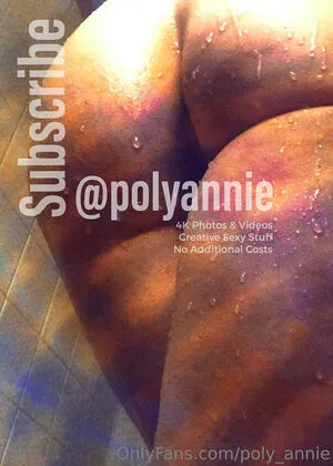 Poly Annie Thumbnail Picture