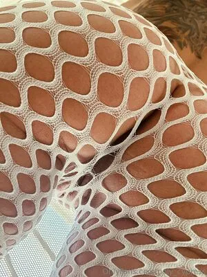 Poly Cypress OnlyFans Leaked Free Thumbnail Picture - #jCuqpEfdbM