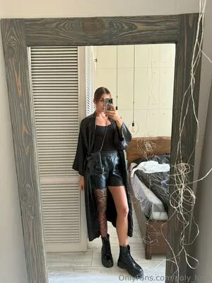 Poly Luna OnlyFans Leaked Free Thumbnail Picture - #FWDZvIPaJ0