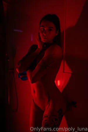 Poly Luna OnlyFans Leaked Free Thumbnail Picture - #6G5KcDLUXt