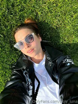 Poly Luna OnlyFans Leaked Free Thumbnail Picture - #uWkR9ary4p
