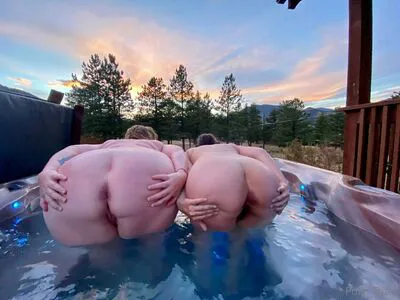 Poly Triad OnlyFans Leaked Free Thumbnail Picture - #5SjvdIynkA