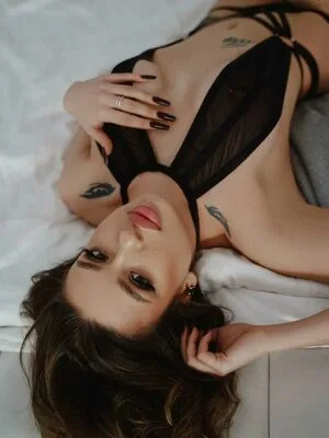 Polyakovaaa M OnlyFans Leaked Free Thumbnail Picture - #KlsBgF7rz4