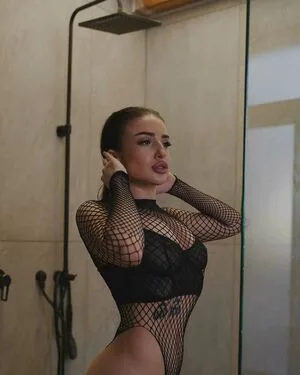 Polyakovaaa M OnlyFans Leaked Free Thumbnail Picture - #uvqAEcHWYc