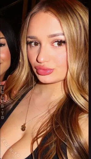 Polyangy OnlyFans Leaked Free Thumbnail Picture - #b8SvUDzwWr
