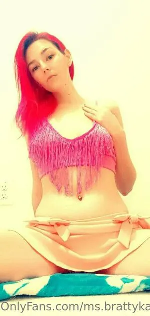 Polycouplefree OnlyFans Leaked Free Thumbnail Picture - #6RrtudJHhy