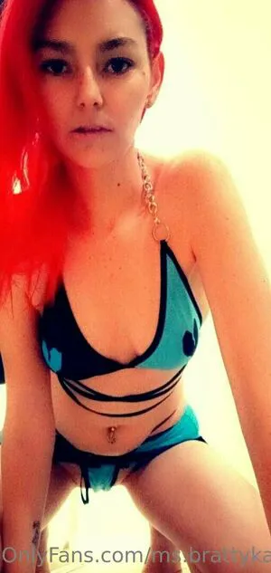 Polycouplefree OnlyFans Leaked Free Thumbnail Picture - #Ep2fvNv1Tj