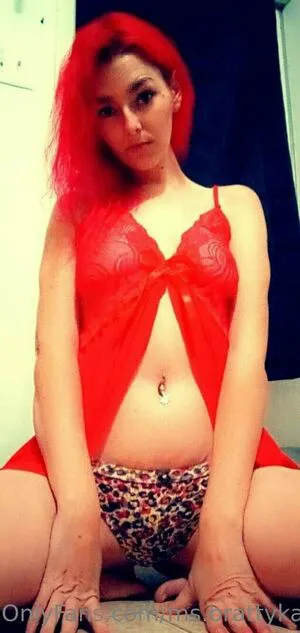 Polycouplefree OnlyFans Leaked Free Thumbnail Picture - #JXkgNeCERP