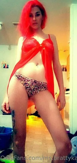Polycouplefree OnlyFans Leaked Free Thumbnail Picture - #TKwL5eu8nS