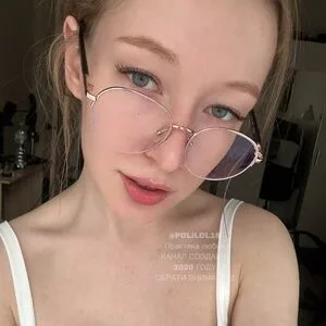 Polykittenmyr Thumbnail Picture