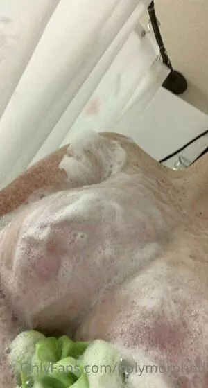 Polymorphed OnlyFans Leaked Free Thumbnail Picture - #5TygfDxNpu