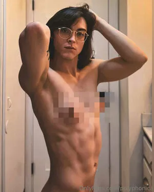 Polyphonica OnlyFans Leaked Free Thumbnail Picture - #cI7gArlVhR