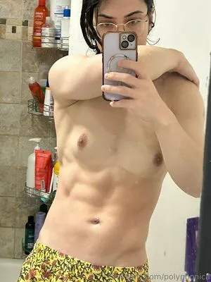 Polyphonica OnlyFans Leaked Free Thumbnail Picture - #jG16gwM94d