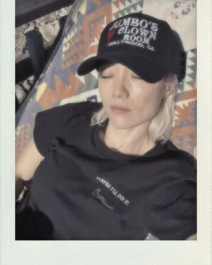 Pom Klementieff Thumbnail Picture