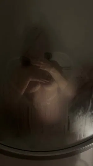 Pommy OnlyFans Leaked Free Thumbnail Picture - #EQOYMxtsT5