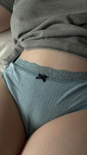 Pommy OnlyFans Leaked Free Thumbnail Picture - #FEZngYDInk