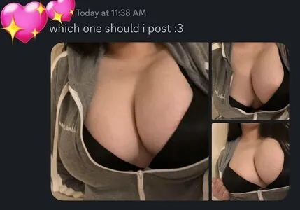 Pompompuppy OnlyFans Leaked Free Thumbnail Picture - #lSYlP5jwMb