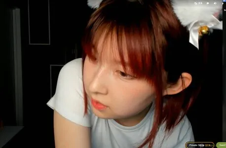 Pompumi Thumbnail Picture