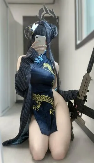 Pon9019 OnlyFans Leaked Free Thumbnail Picture - #b9GZErDFgN