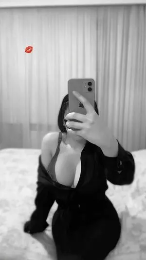 Poncik Hatice Thumbnail Picture