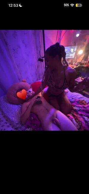 Ponieride OnlyFans Leaked Free Thumbnail Picture - #VBfjvXdgox