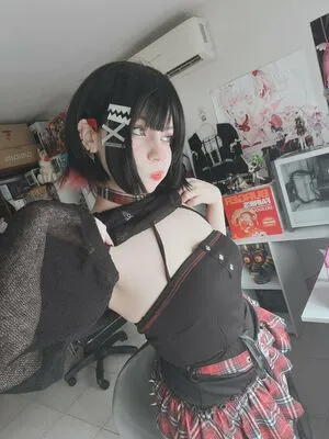 Poniko666 OnlyFans Leaked Free Thumbnail Picture - #CdLPcKQYnc