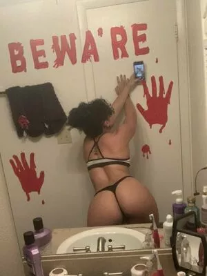 Poofballdemon OnlyFans Leaked Free Thumbnail Picture - #ZlnnxPHbCZ