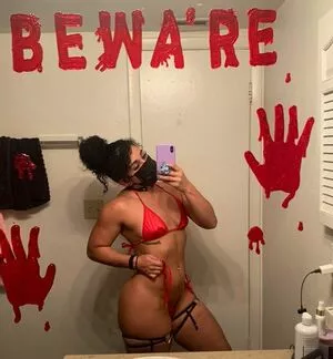 Poofballdemon OnlyFans Leaked Free Thumbnail Picture - #t5go2c8FTM