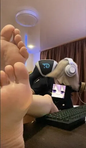 Poohiryna Gentlepillows Thumbnail Picture