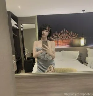 Poohny OnlyFans Leaked Free Thumbnail Picture - #YfukTWDoD6