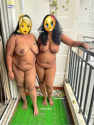Pooja Gowda OnlyFans Leaked Free Thumbnail Picture - #XONixPXZAl