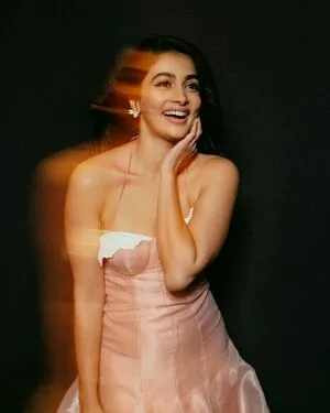 Pooja Hegde OnlyFans Leaked Free Thumbnail Picture - #0PiyY3srcV
