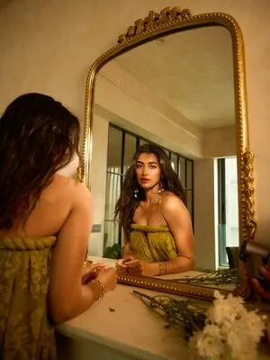 Pooja Hegde OnlyFans Leaked Free Thumbnail Picture - #OROkDCLSeF