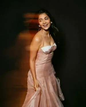Pooja Hegde OnlyFans Leaked Free Thumbnail Picture - #X4chouvmKB