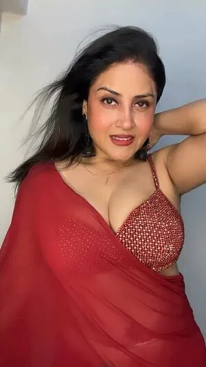 Pooja Singh OnlyFans Leaked Free Thumbnail Picture - #79RhjOfYN3